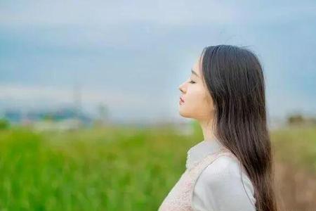 为了你好是什么意思