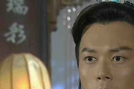 龙游天下小孩叫爹是多少集