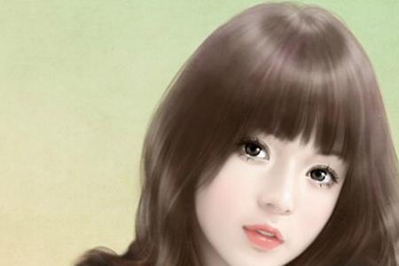 女人三十小说女主是谁