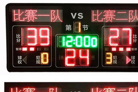 狂鲨牌的篮球好不好