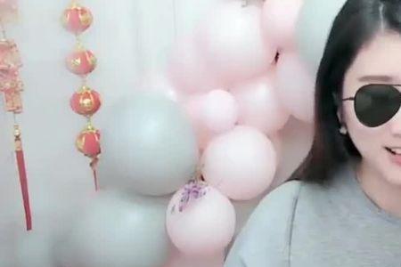 菲儿，最后跟谁在一起了