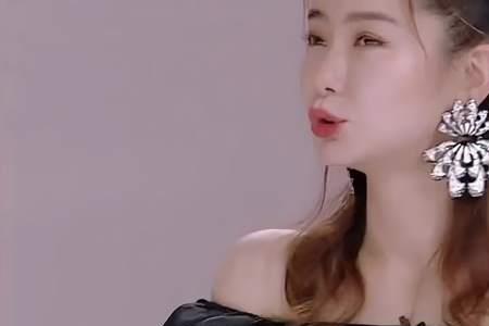 不爱八卦的女生什么性格