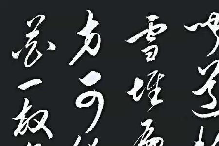 陆游写的梅花译文