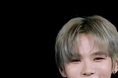 将太郎什么时候进入nct