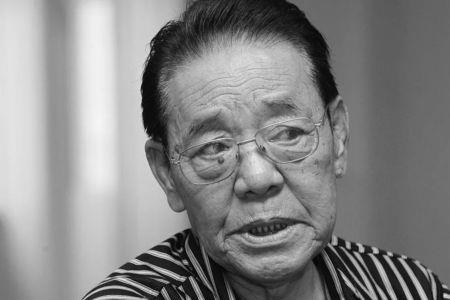 单田芳下乡的地方是哪