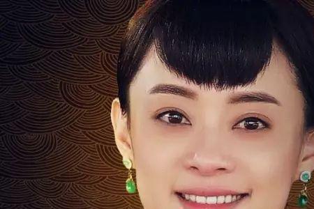周莹后人有哪些名人