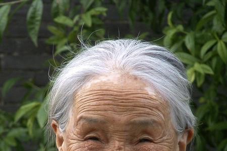 奶奶完整版 原唱