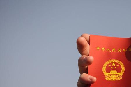 退休最后一个月要上完整月吗
