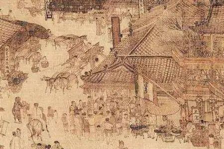 仕子与士子的说法有什么不同吗