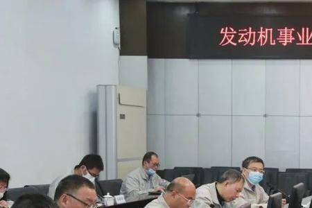 把方向管大局保落实出处