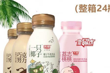 一只椰子告诉我们什么道理