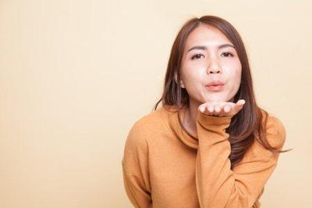 如何做个有魅力的女人读后感