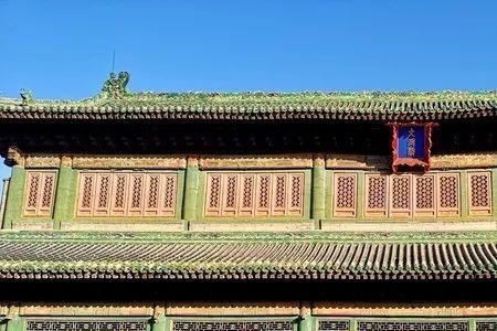 文渊阁大学士什么职位