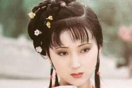 须眉花白的意思是什么