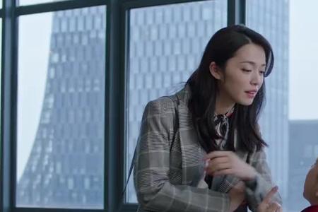 都挺好小蒙妈是谁