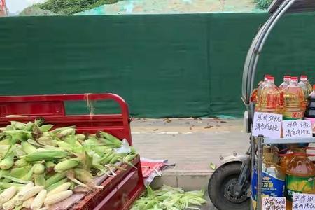 五六点是多少点