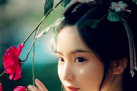 诉我衷肠什么意思
