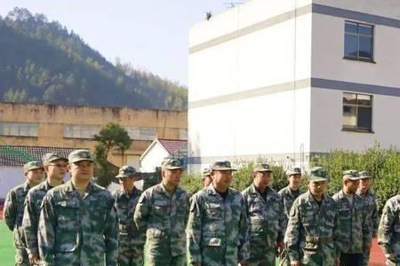 加强基层民兵队伍的重要性