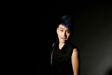 李梓菡读音