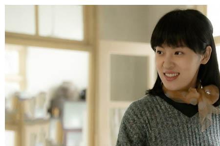 大河儿女邓明轩有孩子了吗