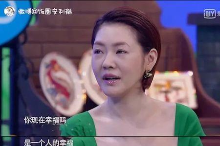 隐藏实力的人都是狠人