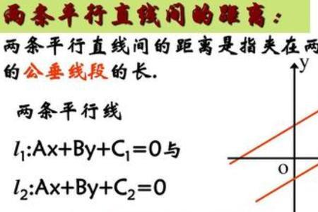 为什么平行线能相交