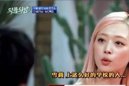 欢乐办公室雪莉的原名