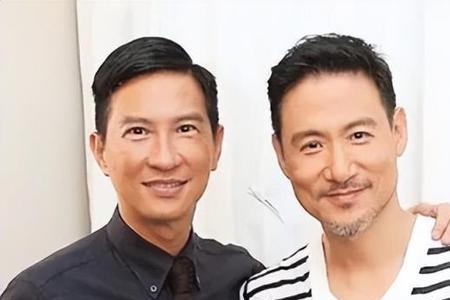 晚秋原唱是不是张学友
