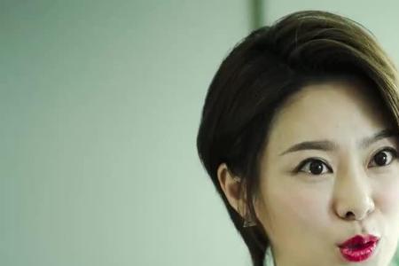 方清华与安静哪一集结婚