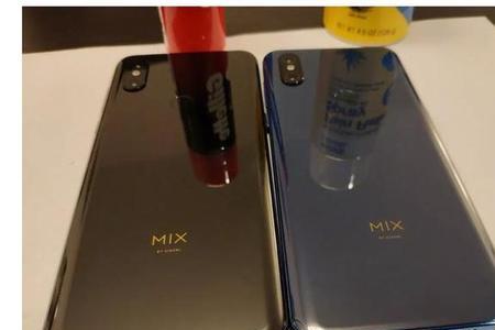 荣耀magic4pro和荣耀magic5pro区别