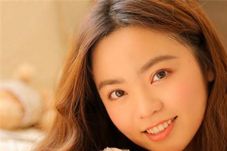 女生说真好怎么回复