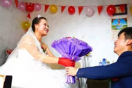 女儿出嫁有义务照顾母亲住院吗