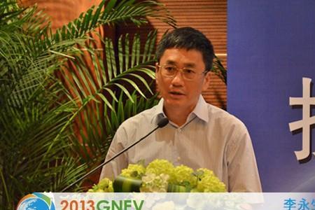 深圳远山集团董事长是谁
