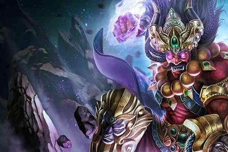 龙王世界的重启是大结局吗