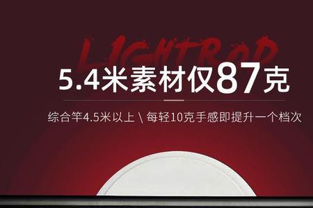 双宝风轻跟轻狂哪个好