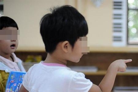 在工厂被人欺负怎么办