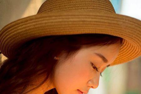 女生说不想被束缚怎么回
