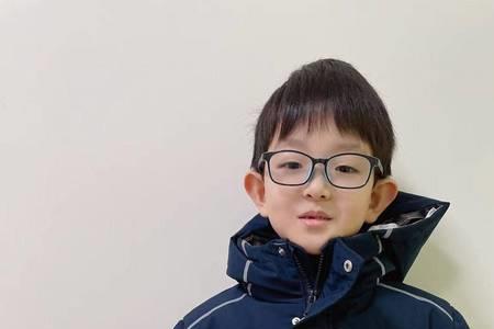 花开富贵是哪个小学的