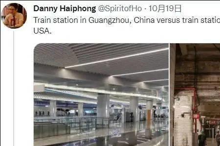 纽约地铁有手机信号吗