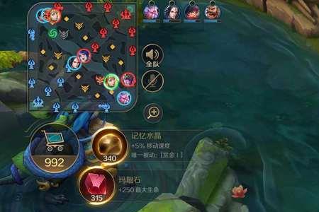 曙光英雄怎么获得大量龙晶