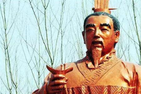 君辈勿为尔的为是什么意思