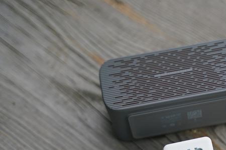 方糖2可以连接电脑嘛