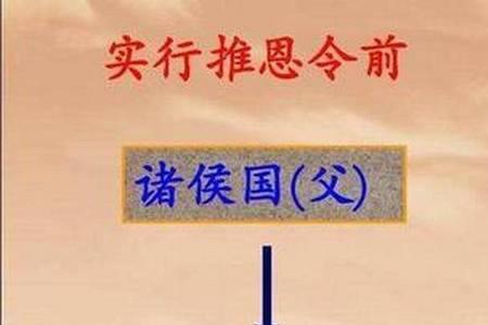 又用主父偃之计是什么意思