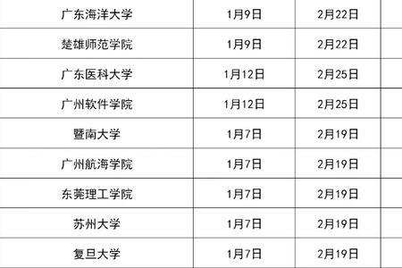2020年7月20到2022年几月几号算2年