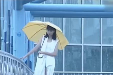 潮湿的心是什么电影主题曲