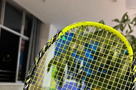 尤尼克斯jp版和ch哪个好
