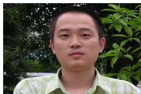 上了清华北大就能叫才男才女吗
