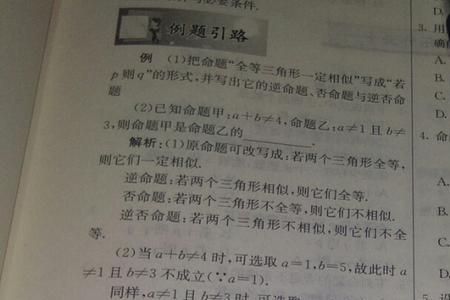 有爷生无师教粤语什么意思