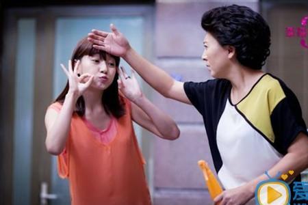 幸福36计大结局李闻雨生孩子