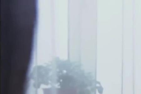 警中警2醉酒大结局